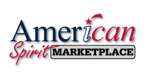 American Spirit Marketplace