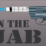 Ban the Jab