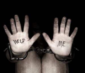 Human Trafficking