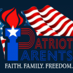 Patriot Parents