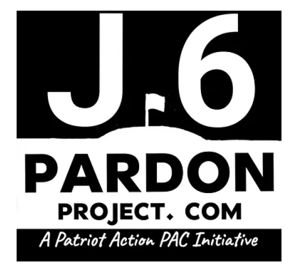 J6 Pardon Project