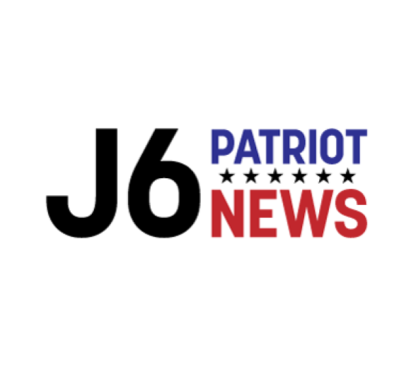 J6patriotnews.com