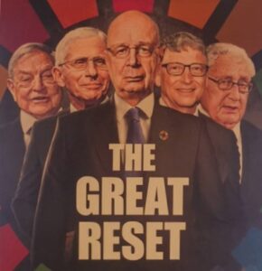 Great Reset
