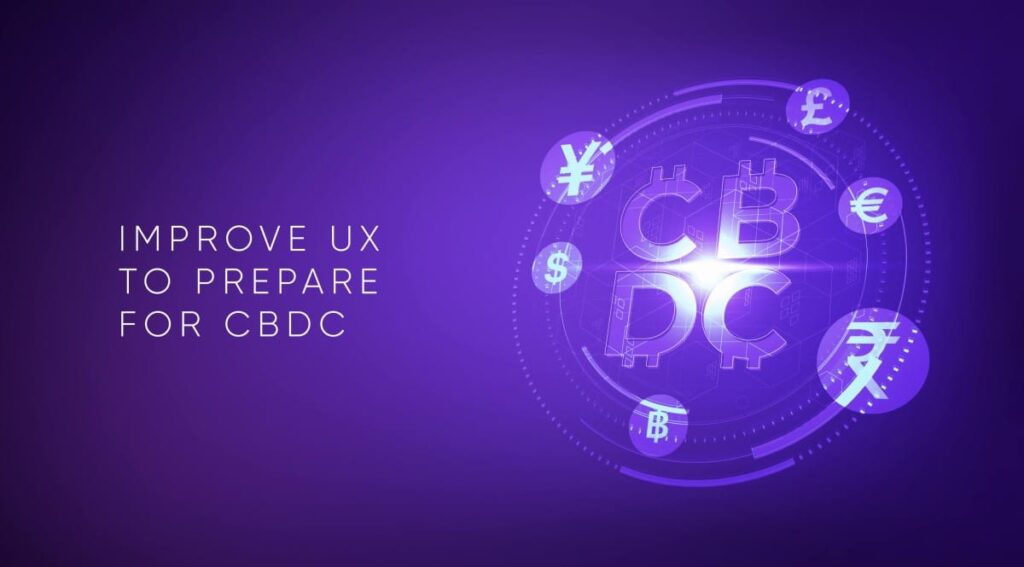 CBDC Banking Could Disrupt Banks and “Steal” Their Funds in Three Years