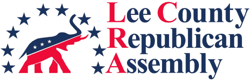Lee County Republican - Judeo-Christian Conservatives, reforming the PartyAssembly - Judeo-Christian Conservatives, reforming the Party
