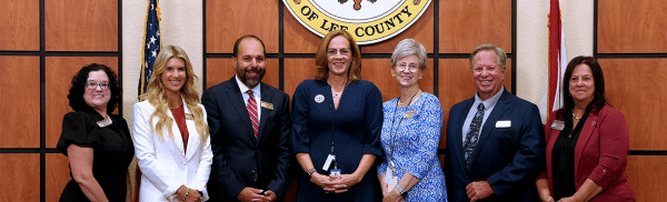 LCSD Board Group Photo cropped 2