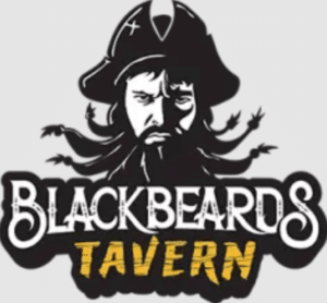 Blackbeards Tavern