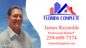 Florida Complete Realty