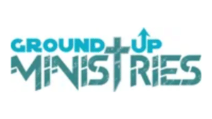 Ground Up Ministries