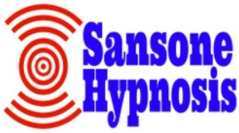 Sansone Hypnosis