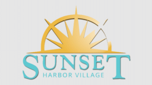 Sunset Harbor Village