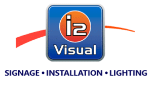 i2Visual