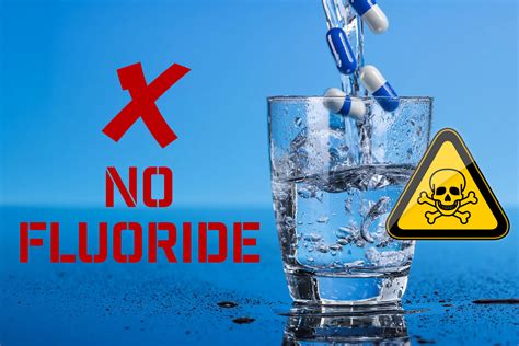 Fluoride2
