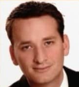 David Moerschel