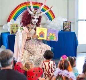 Drag Queen Story Hour4