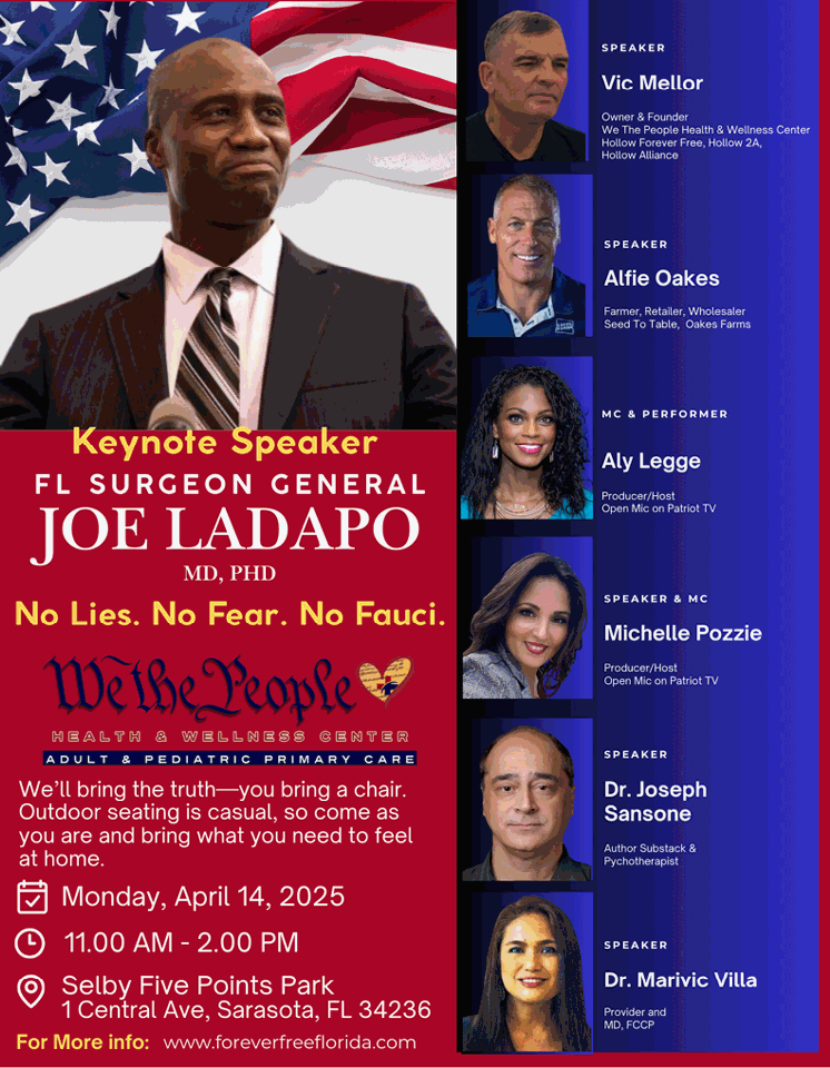 Event Flyer2