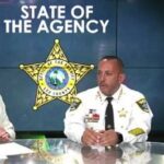 Remove Sheriff Marceno