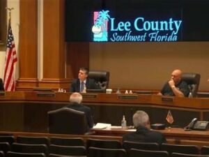Oppose Single Member Districts