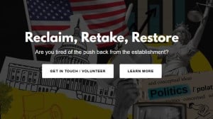 ReclaimCampaign