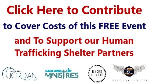 Fundraiser Click Link