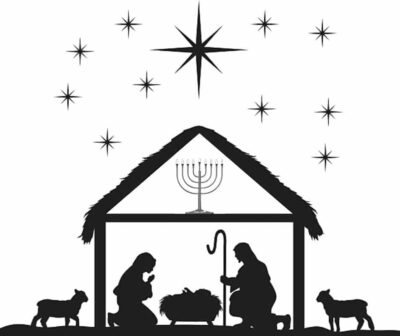 LCRA Christmas Party LCRA Christmas Party