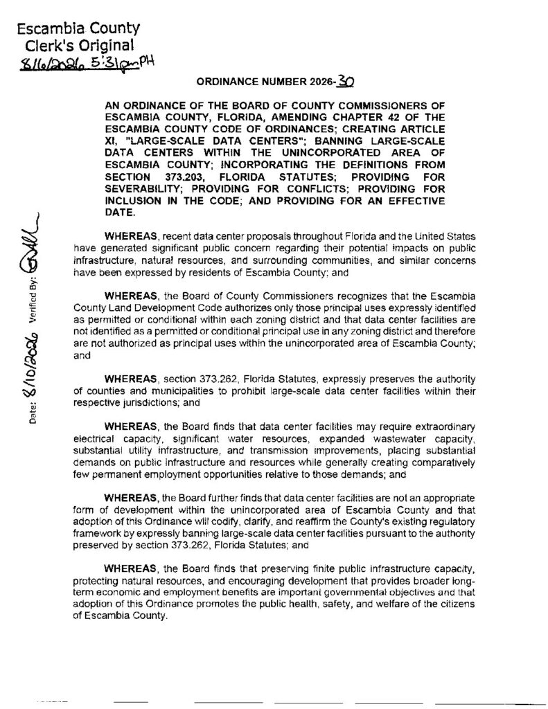 Resolution-2026-71
