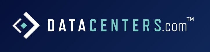 datacenters logo