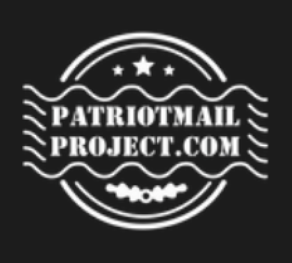 Patriot Mail Project - J6